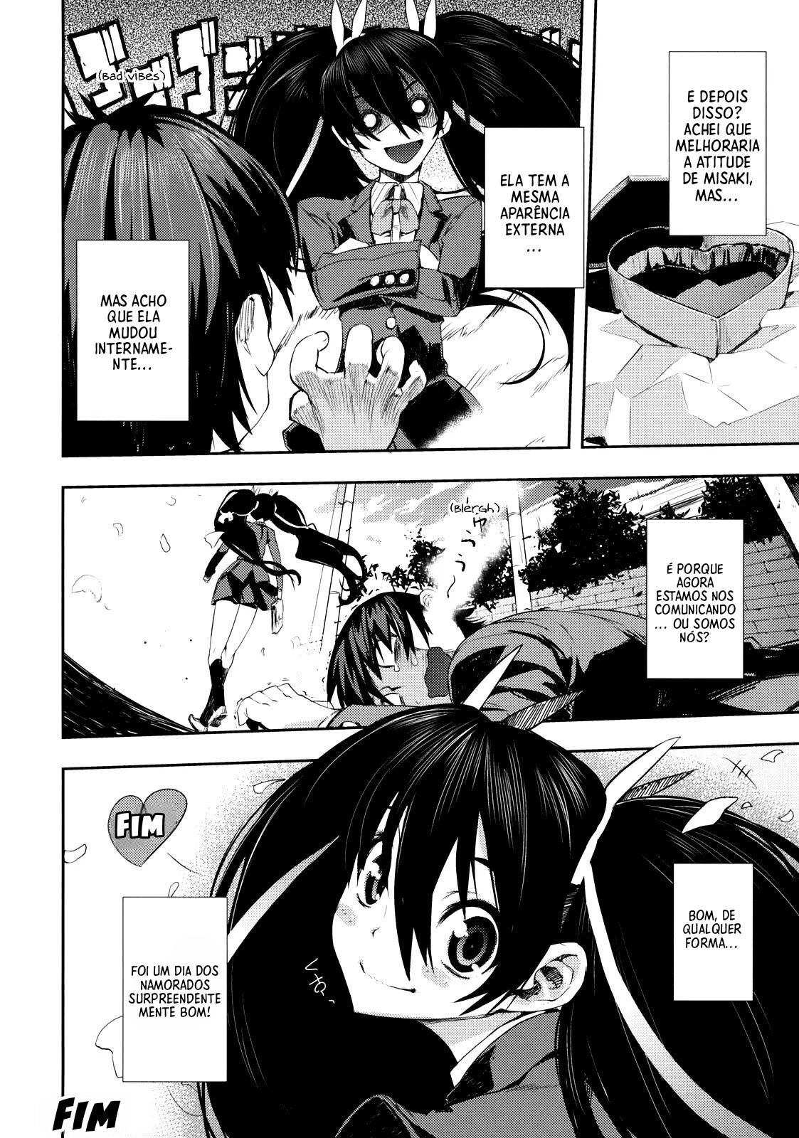 14 de fevereiro 이미지 번호 20