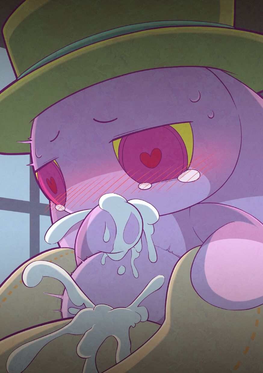 the oc is sex on the orher side! Bildnummer 5