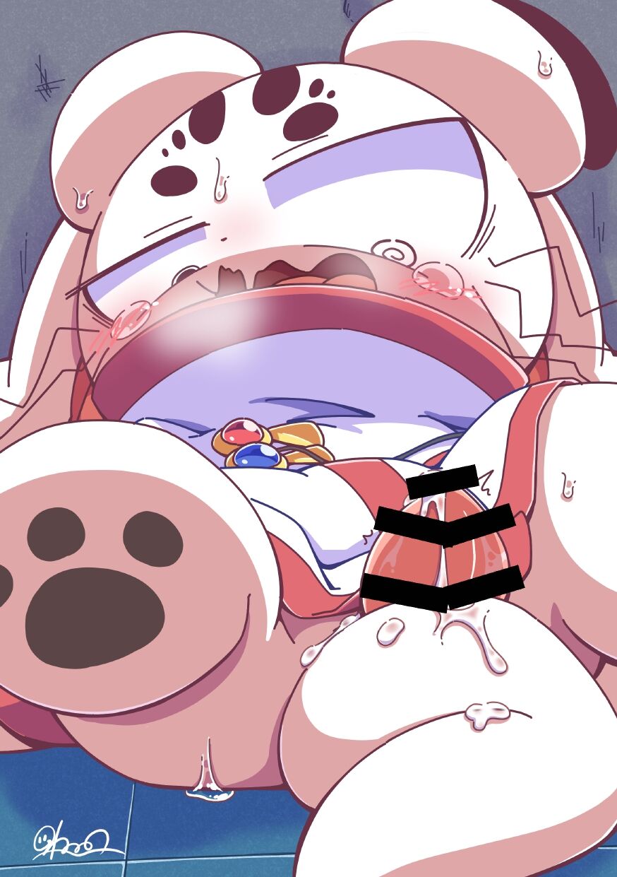 the oc is sex on the orher side! Bildnummer 15