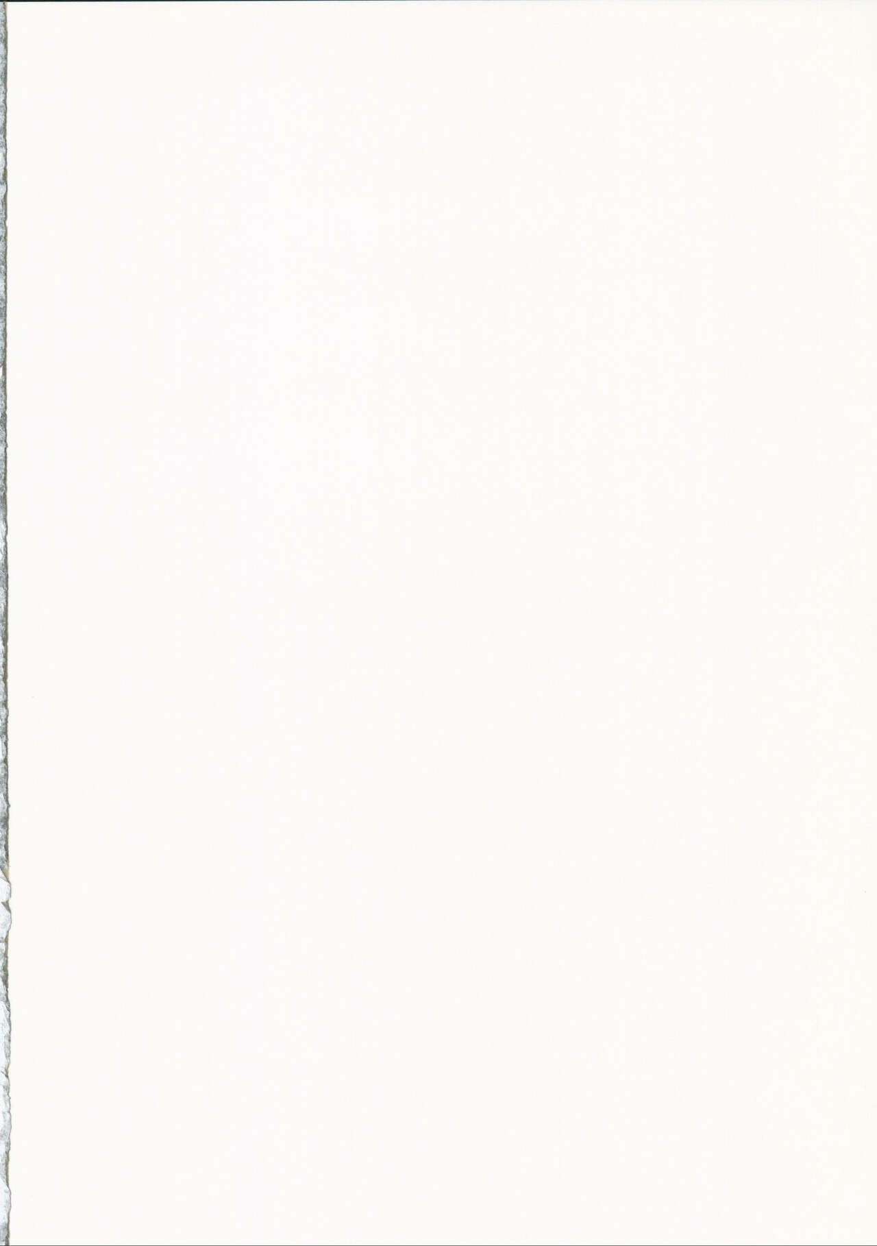 [Hachinoko P (hatigo)] Mikochi Saimin Ecchi Hon 3 ~Atyu atyuna hutarihen~(Sakura Miko) 图片编号 2