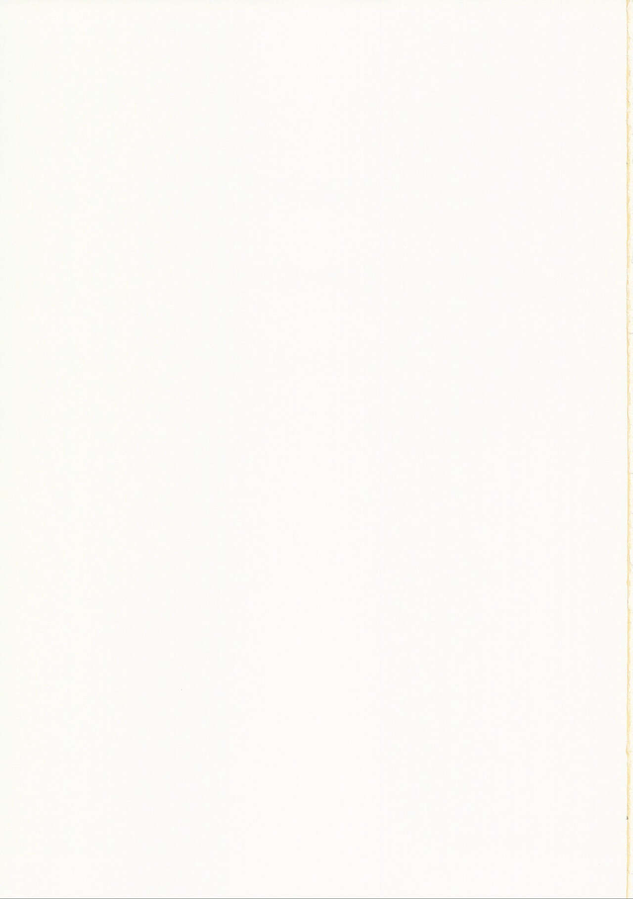 [Hachinoko P (hatigo)] Mikochi Saimin Ecchi Hon 3 ~Atyu atyuna hutarihen~(Sakura Miko) 图片编号 31