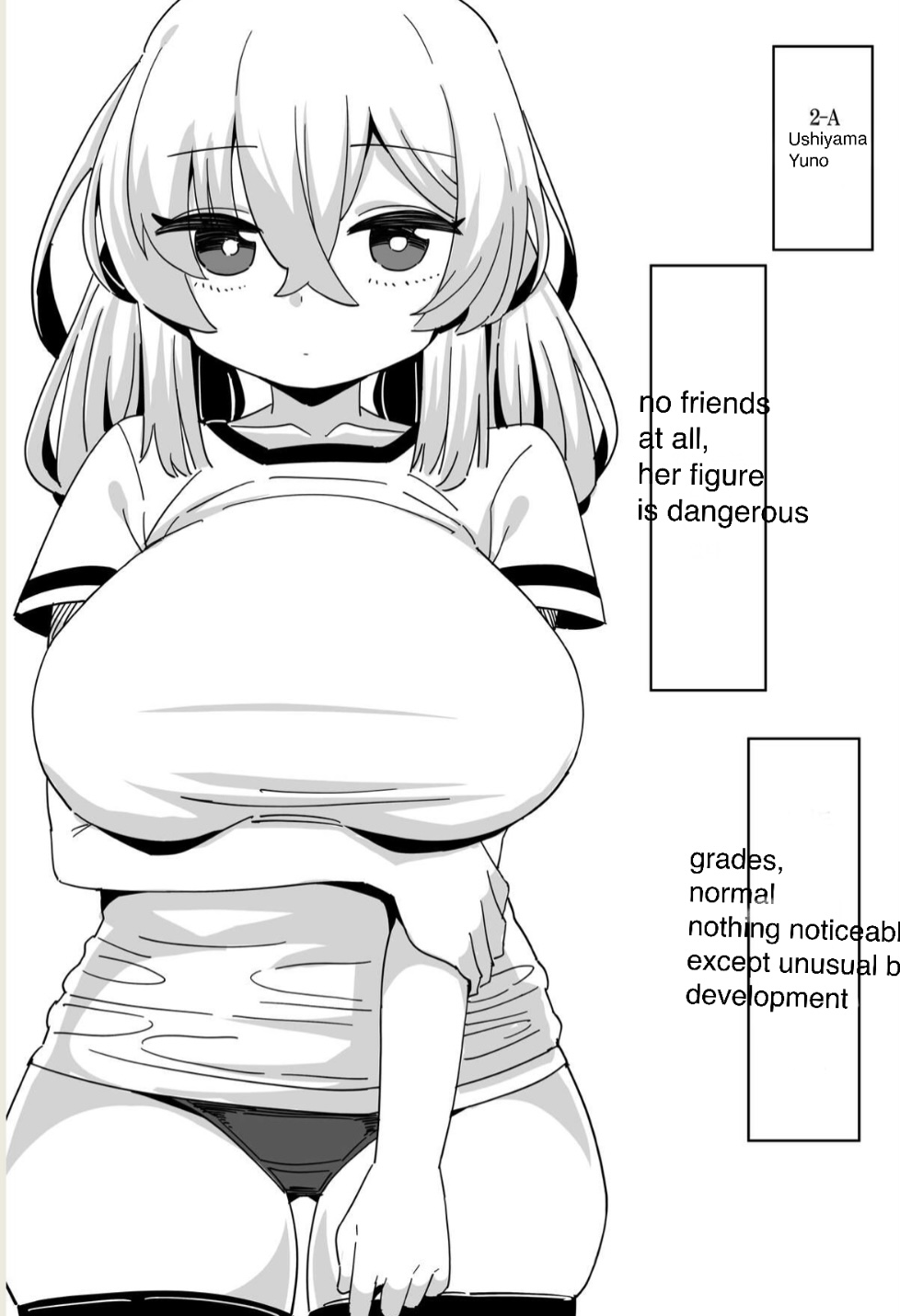 [Tebasaki Tabetai] Sensei no Onaho [Digital] 2eme image