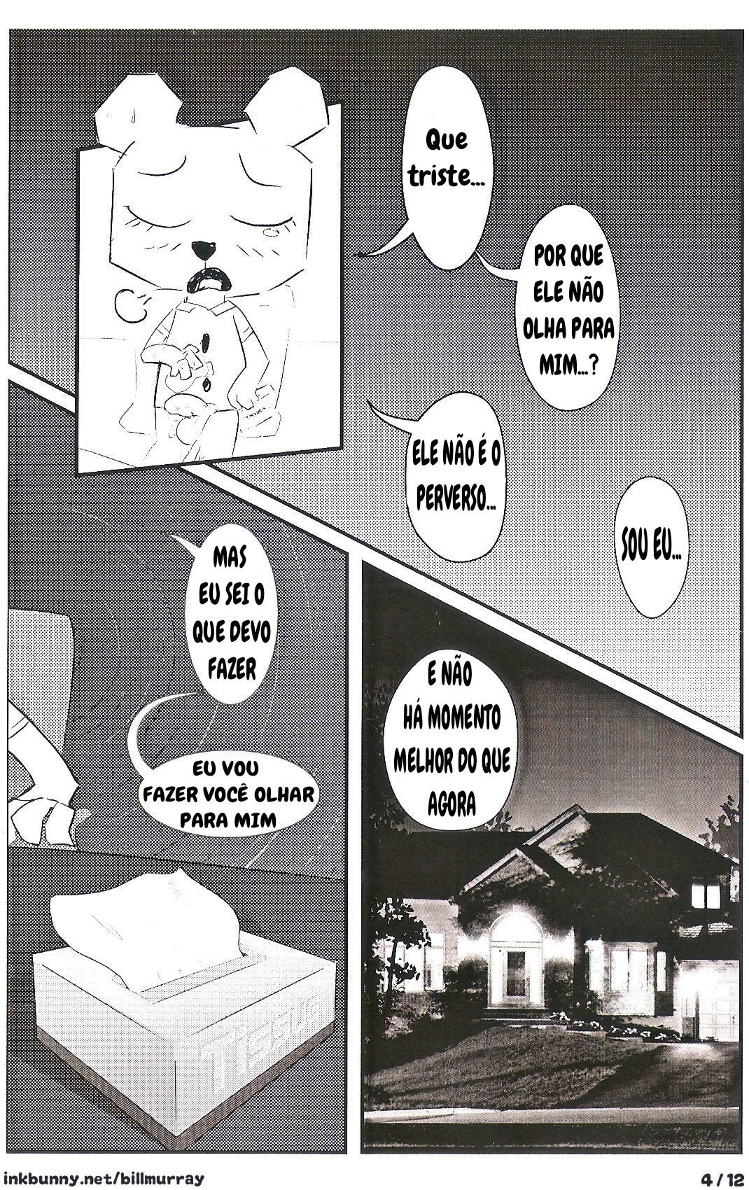 A Nightmare in Elmore 图片编号 5