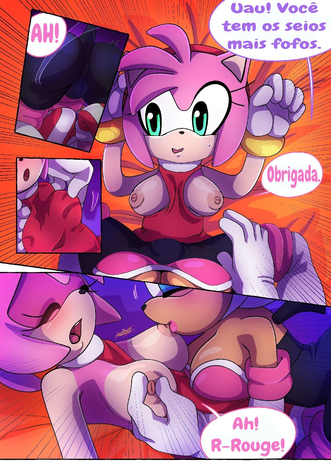 Confidence Lessons 图片编号 8