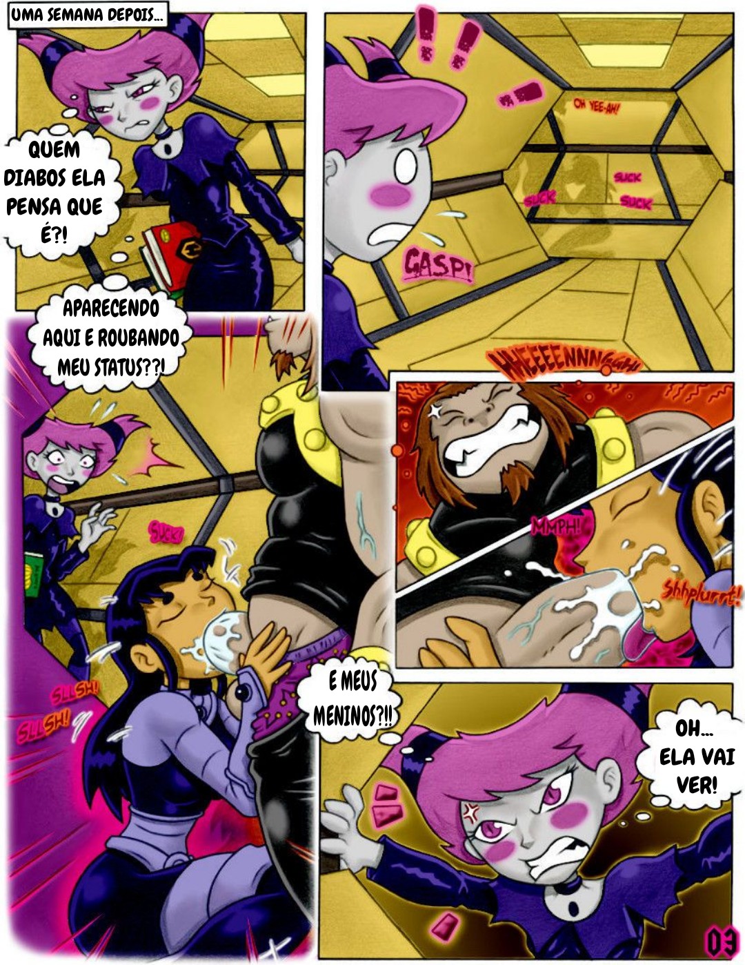 Queen of the Hive numero di immagine  5