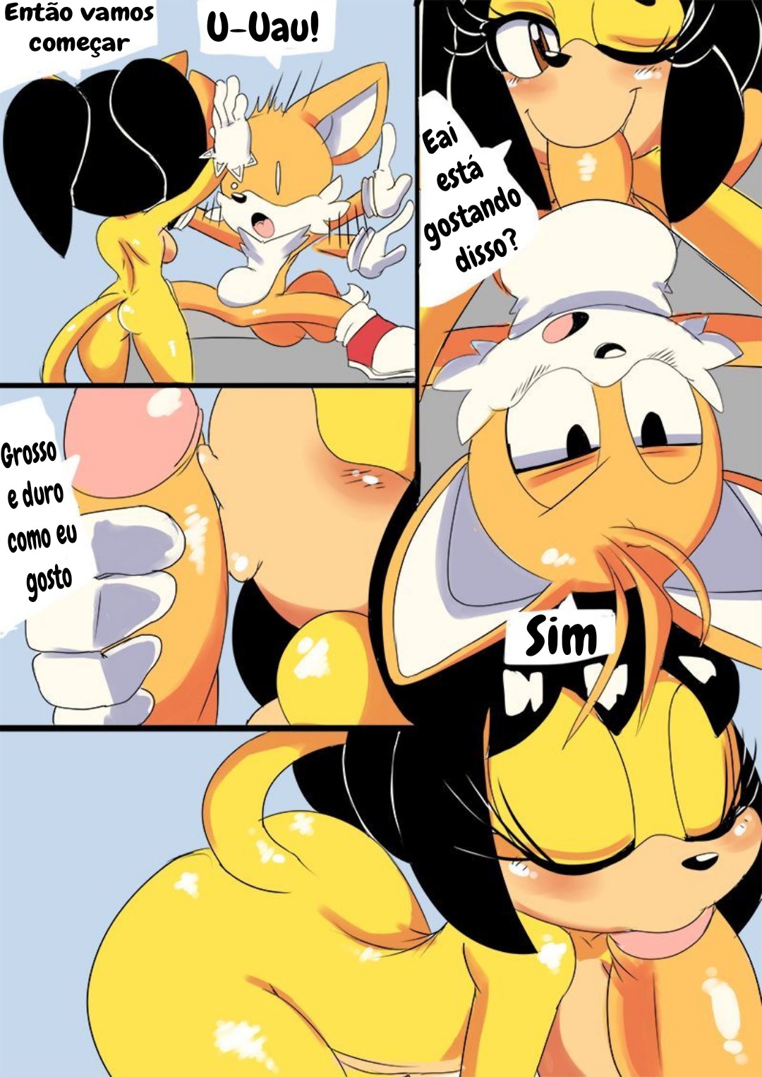 Round 2 画像番号 3