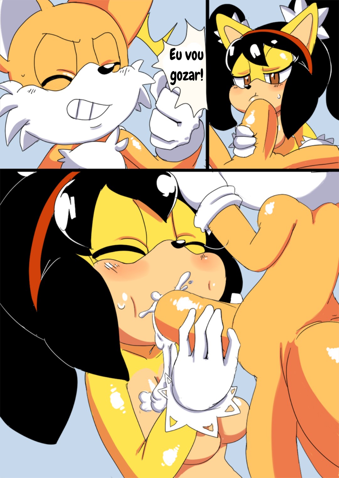 Round 2 画像番号 6