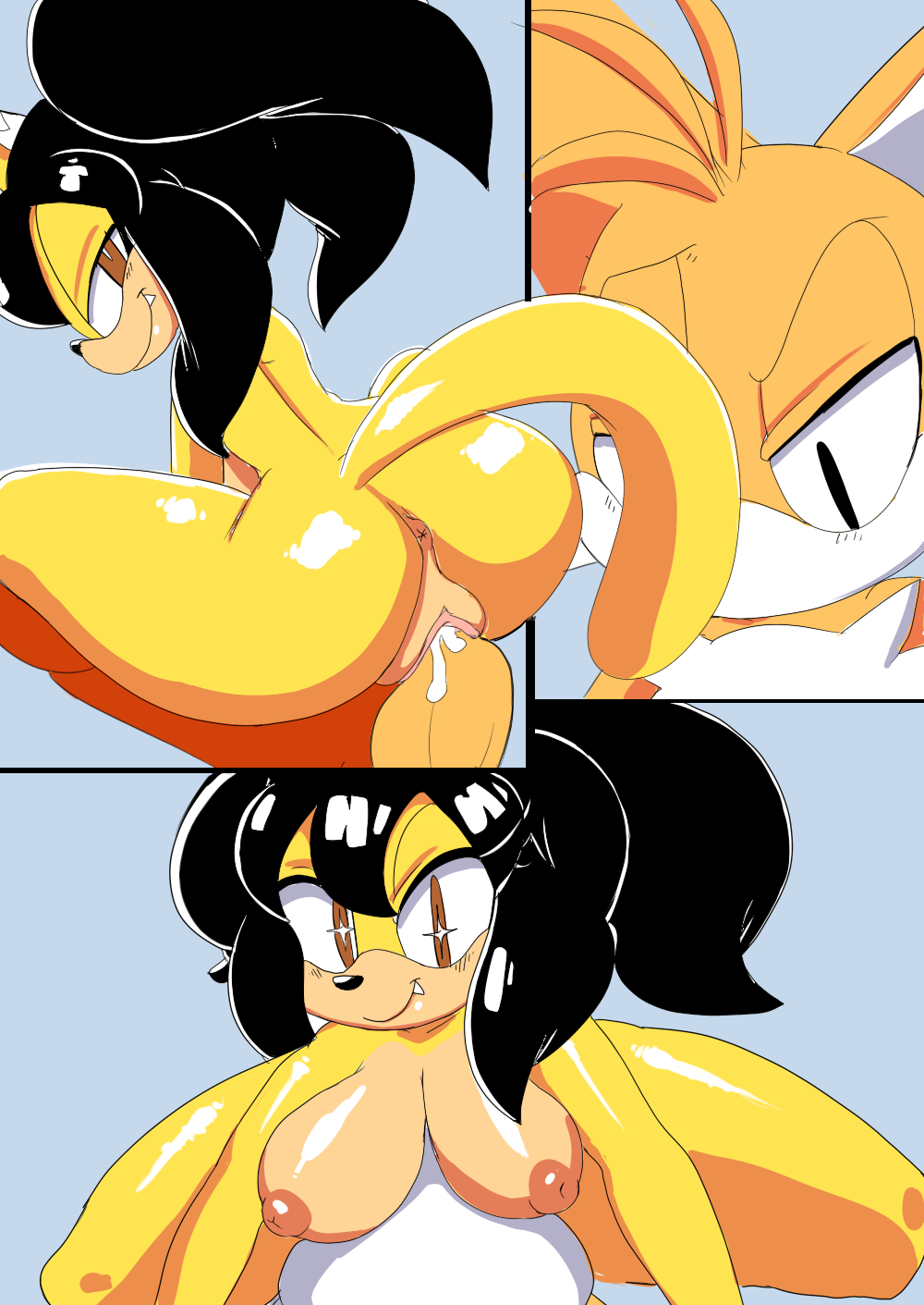 Round 2 画像番号 7