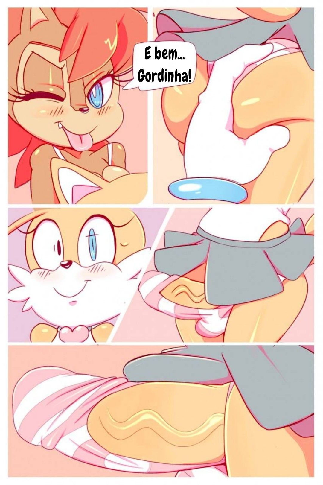 Try This On! 이미지 번호 4