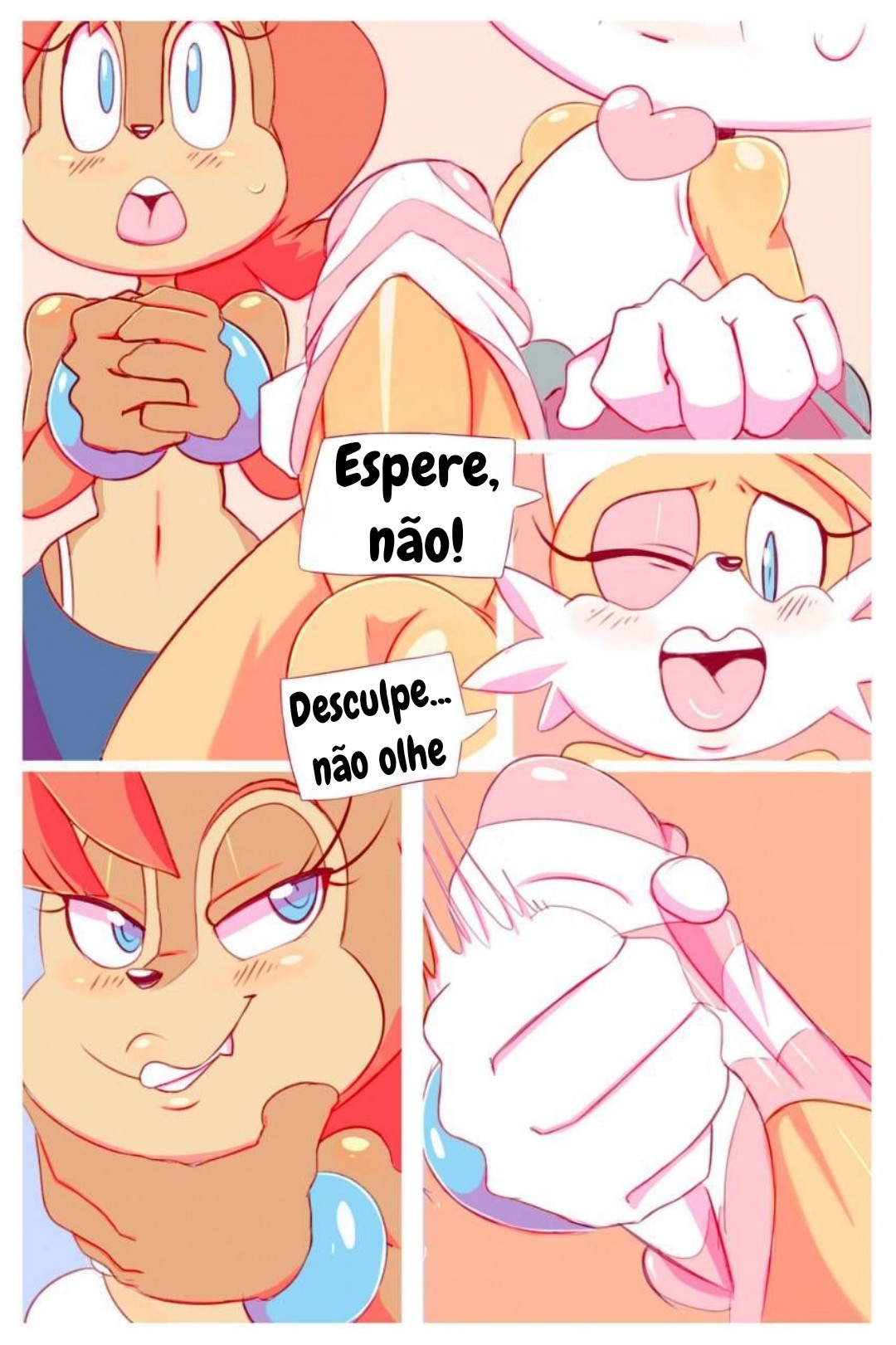 Try This On! 이미지 번호 5