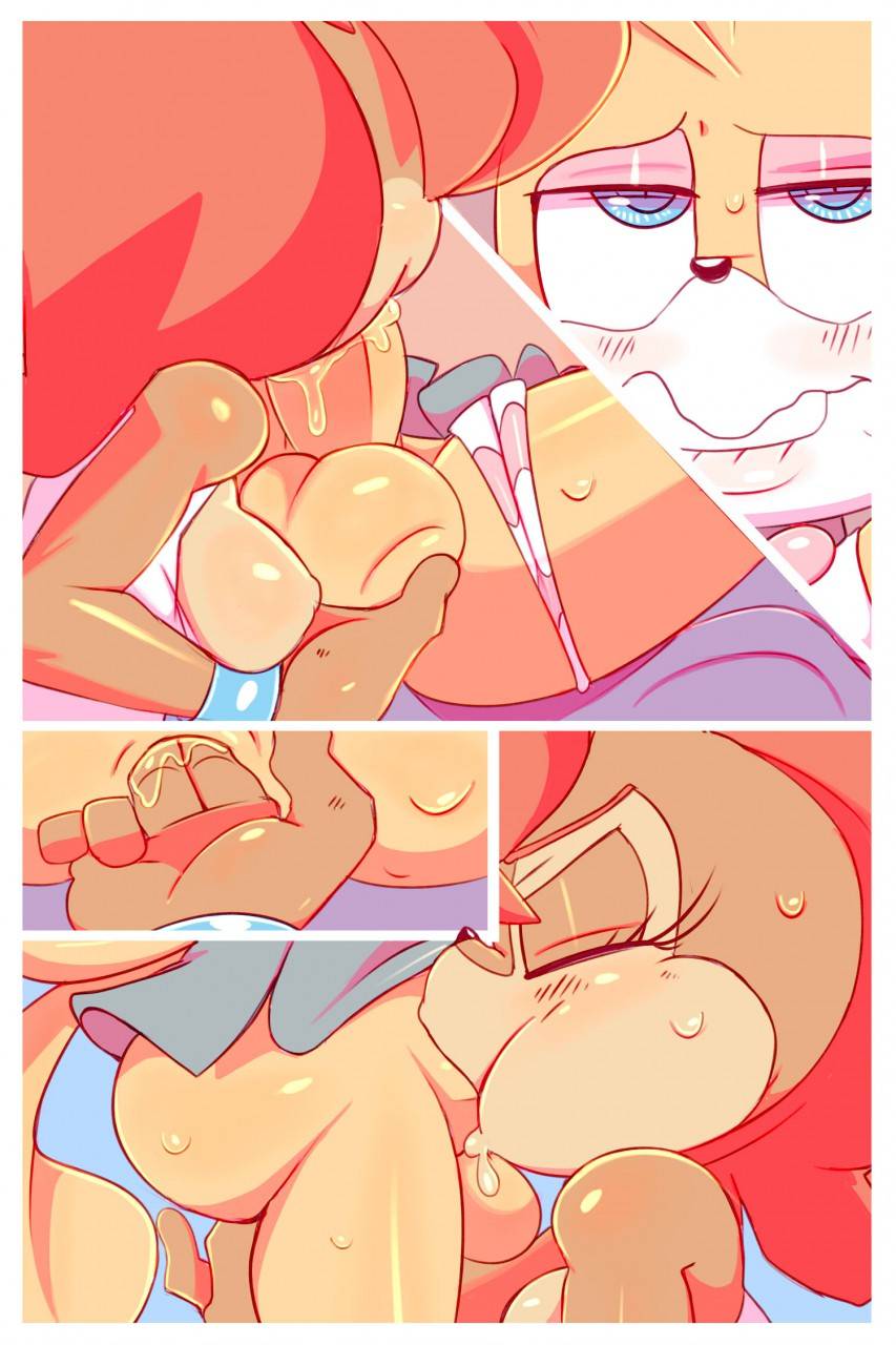 Try This On! 이미지 번호 9