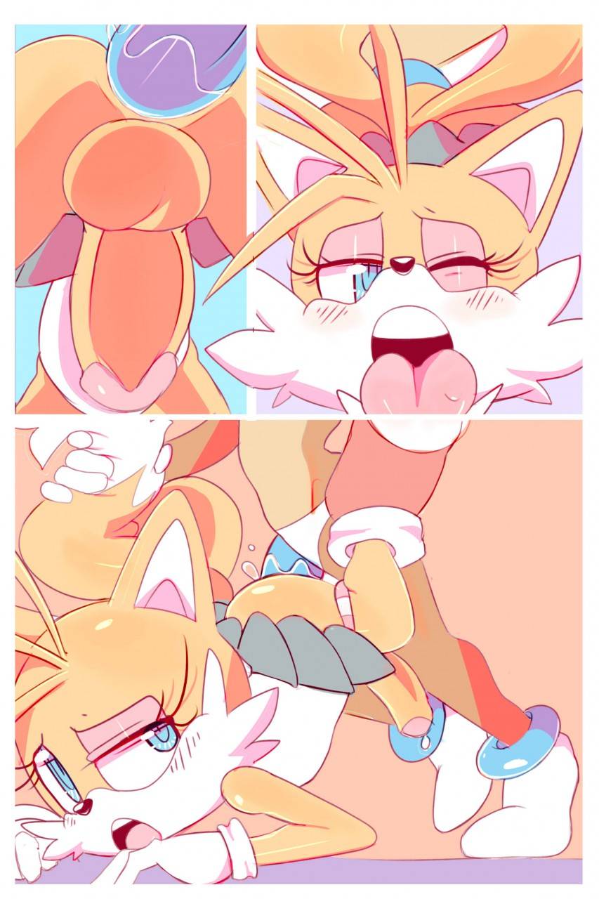 Try This On! 이미지 번호 14