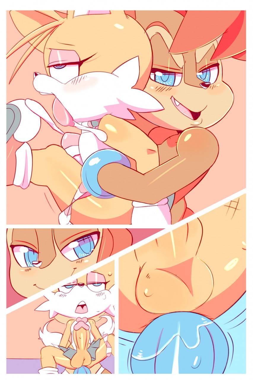 Try This On! 이미지 번호 15