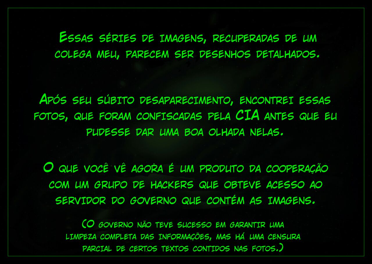 PHASE 4 ~Dai 4-Shu Sekkin Soguu~ numero di immagine  2