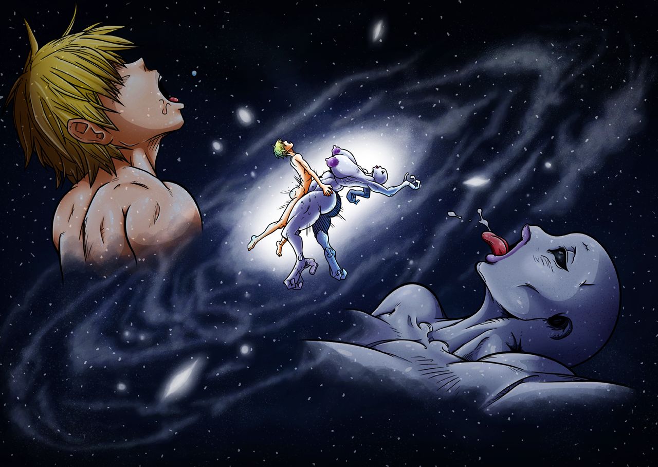 PHASE 4 ~Dai 4-Shu Sekkin Soguu~ numero di immagine  17