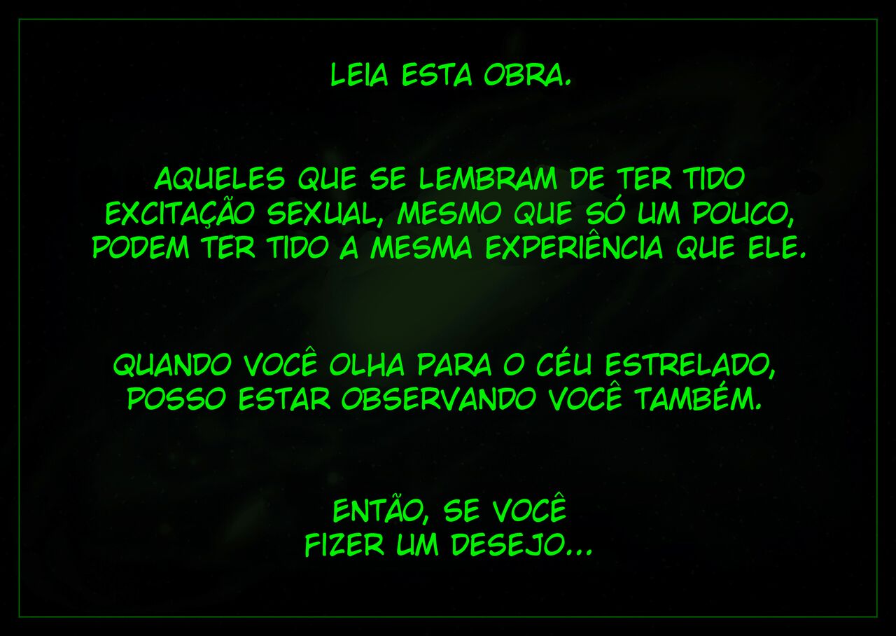 PHASE 4 ~Dai 4-Shu Sekkin Soguu~ numero di immagine  19