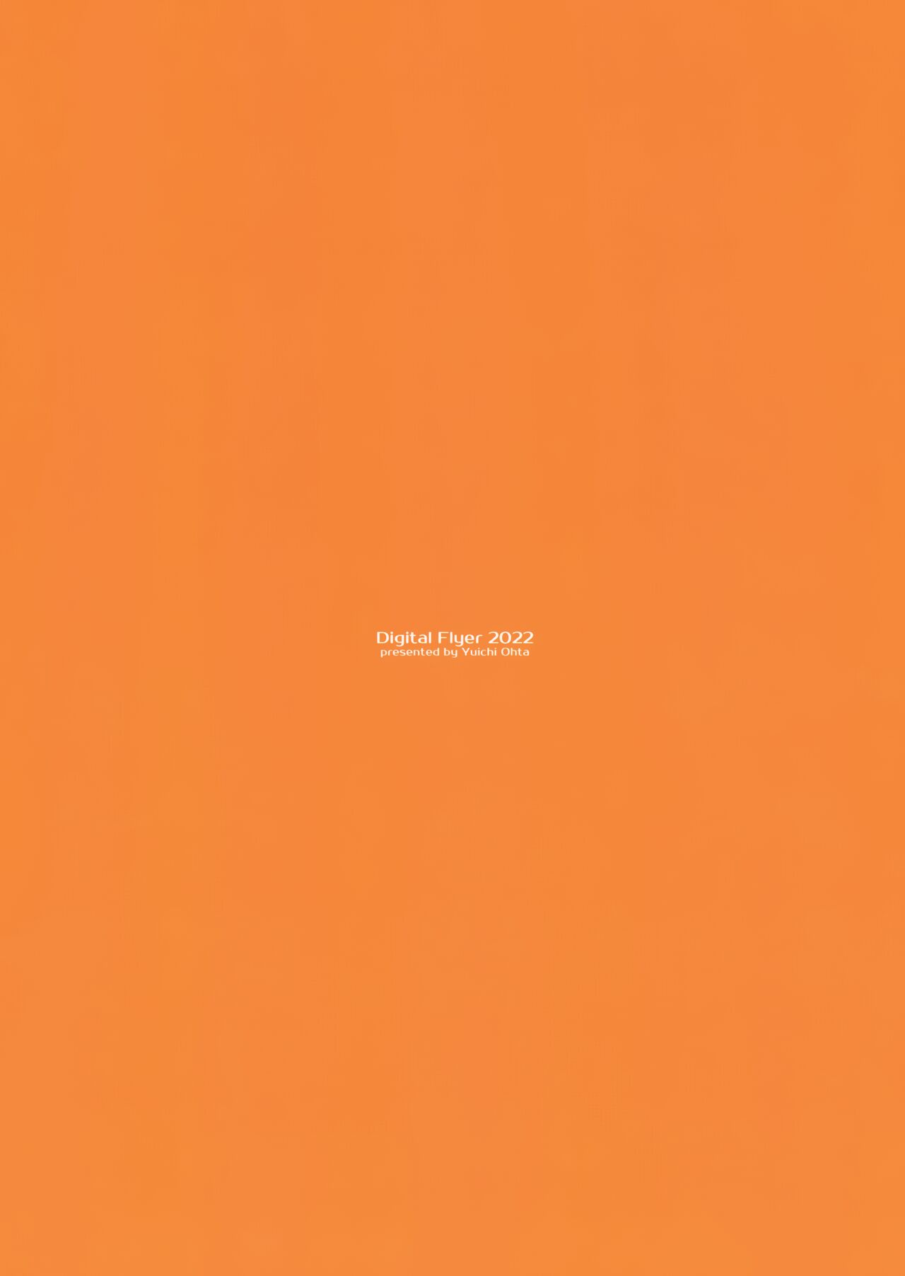 (C100) [Digital Flyer (Oota Yuuichi)] Kukkoro Butai no Assassin-san. [Chinese] [无毒汉化组] image number 27