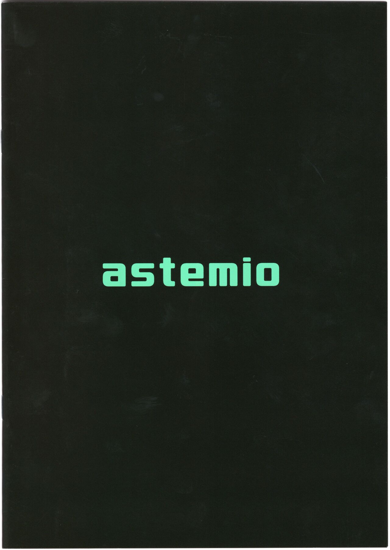 (C96) [astemio (TaKe)] Seihai-san no Himegoto | 聖杯的秘密 (Xenoblade Chronicles 2) [Chinese] 图片编号 14