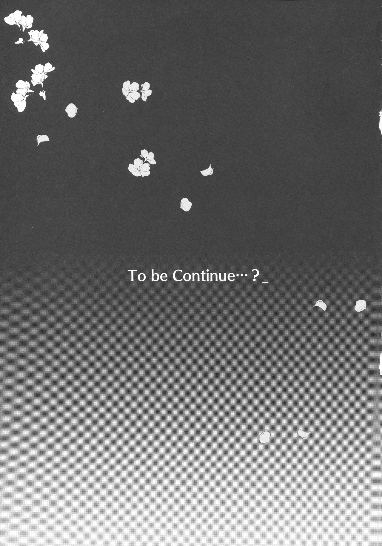 (C92) [Clochette (Sakura Yuki)] Shinkai Dennou Rakudo E.RA.BB | Deep Sea Singularity BB (Fate/Grand Order) [English] numero di immagine  18