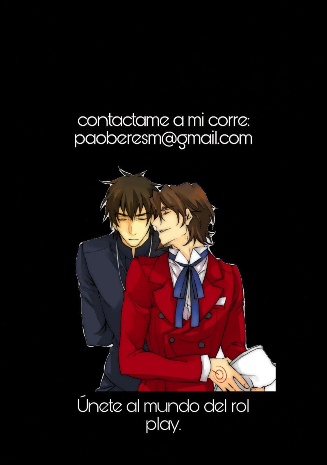 (Ou no Utsuwa 5) [PureSlider. (Matsuo)] Koutetsu no Shojo (Fate/Zero) [Spanish] [junsuhiro] 3eme image