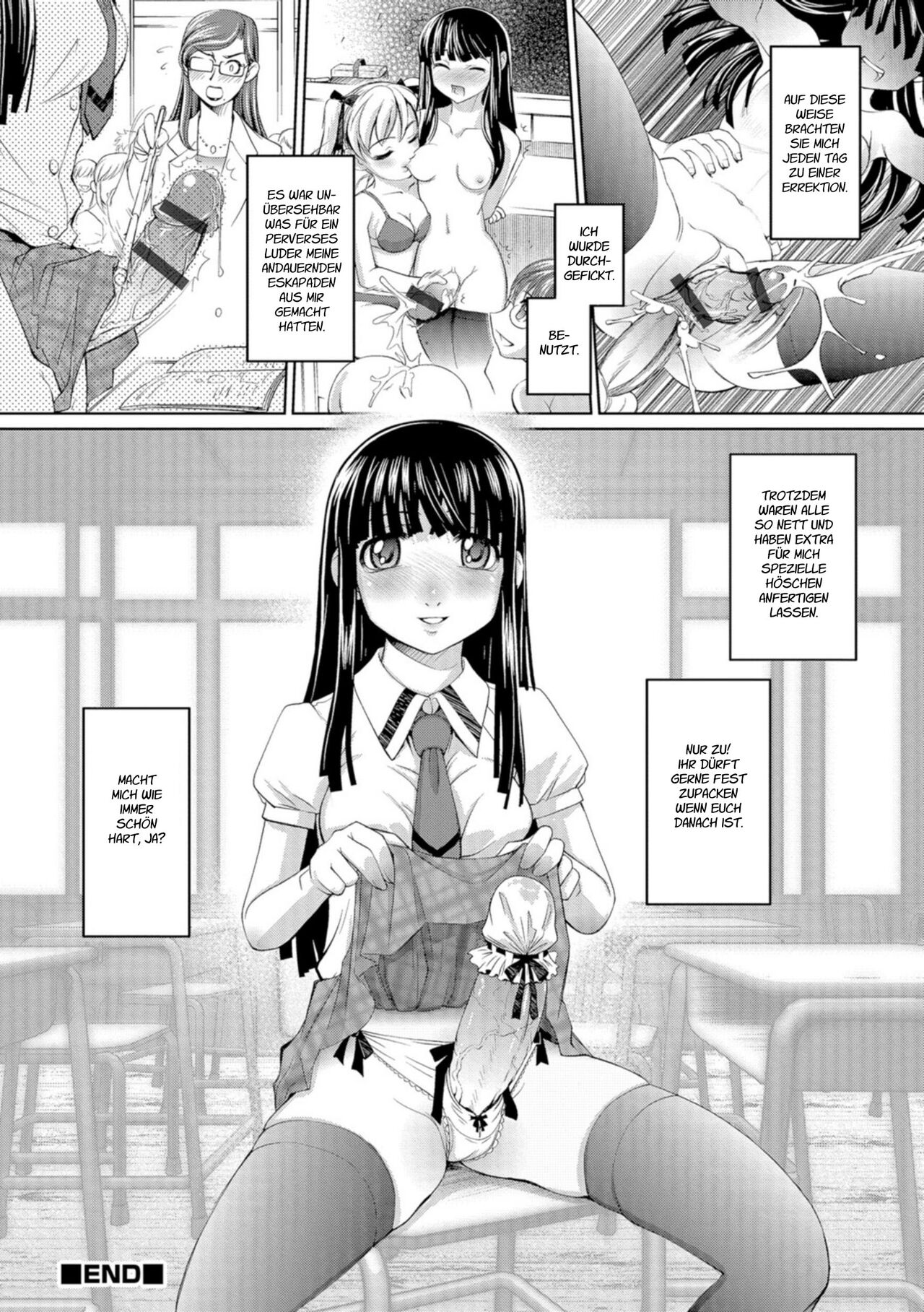 [Raymon] Tatasarenbo [German] numero di immagine  12