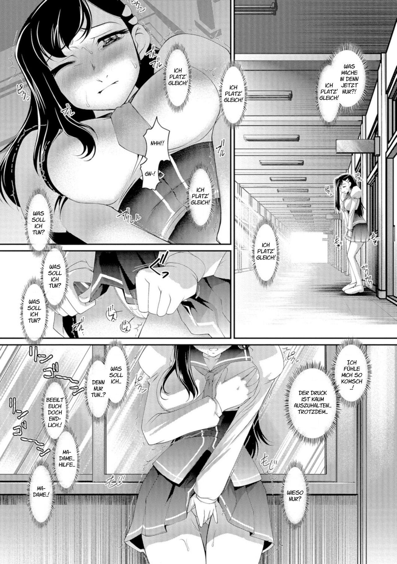 [Raymon] Tatasarenbo [German] numero di immagine  16