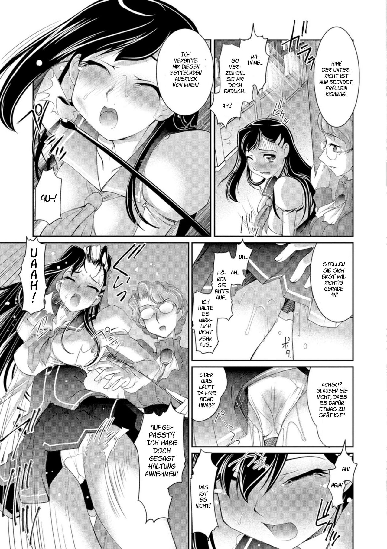 [Raymon] Tatasarenbo [German] numero di immagine  17