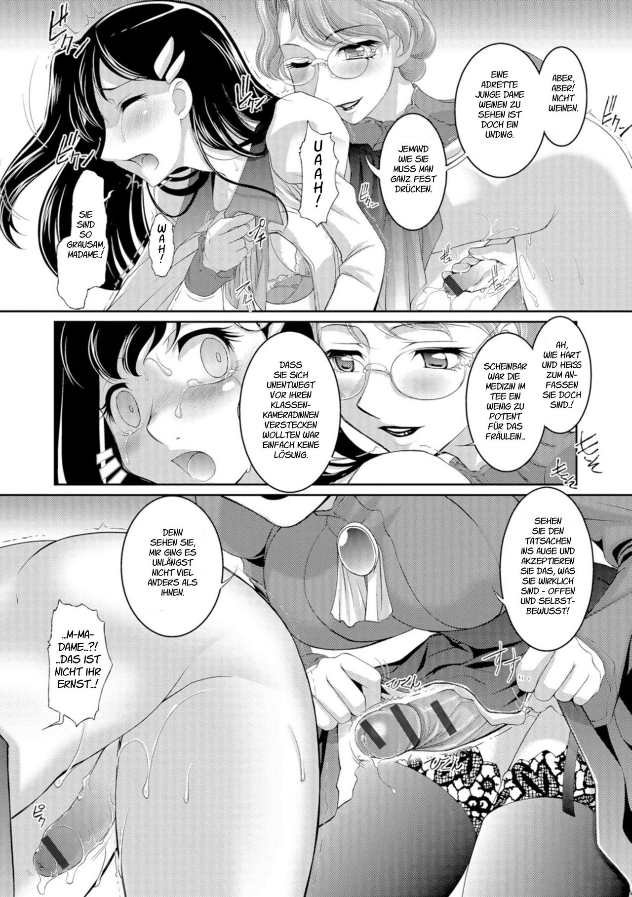 [Raymon] Tatasarenbo [German] numero di immagine  22