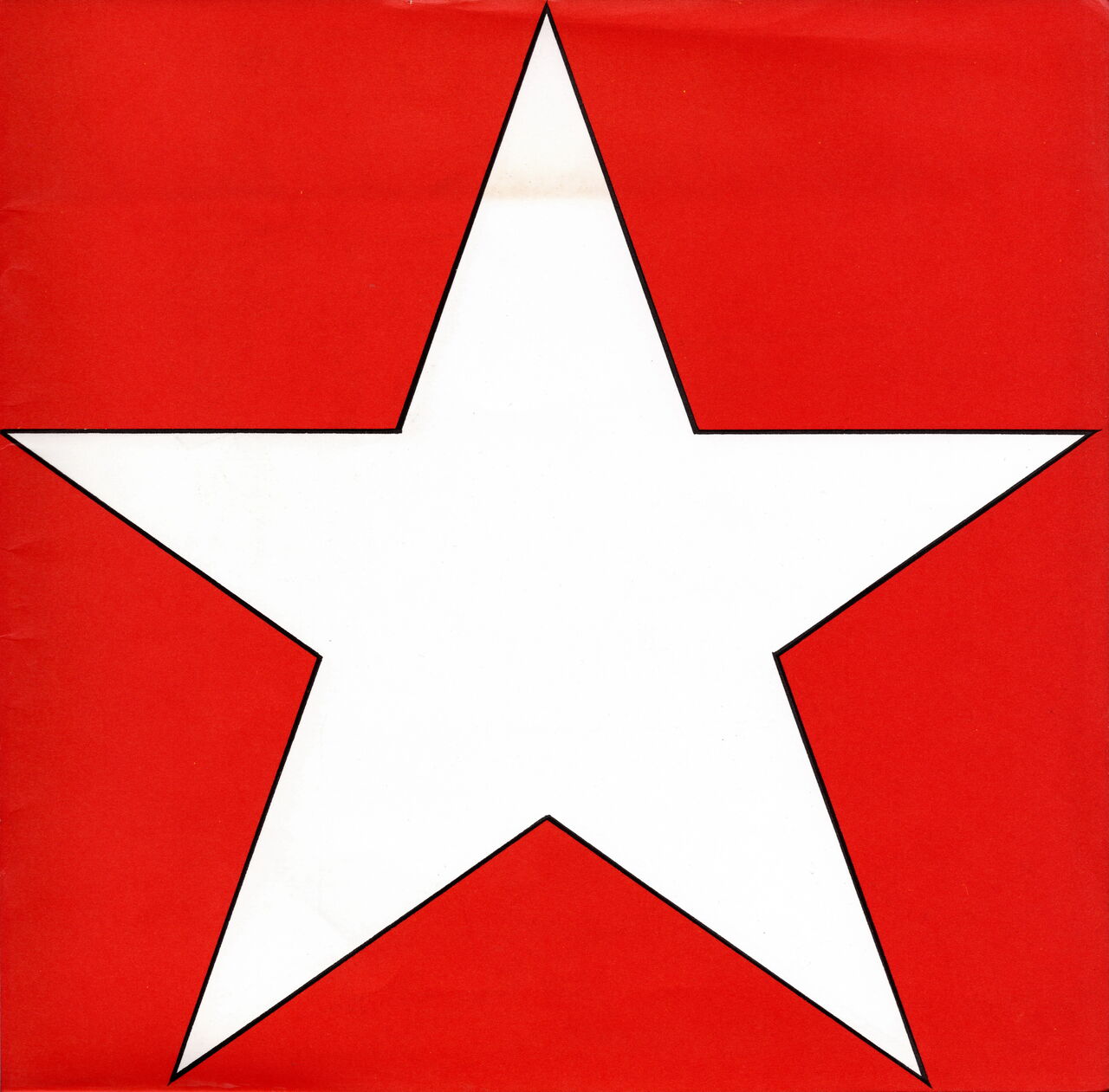 [Dummy Circle (Various)] Moko-chan's Bombshell Guidebook! numero di immagine  2