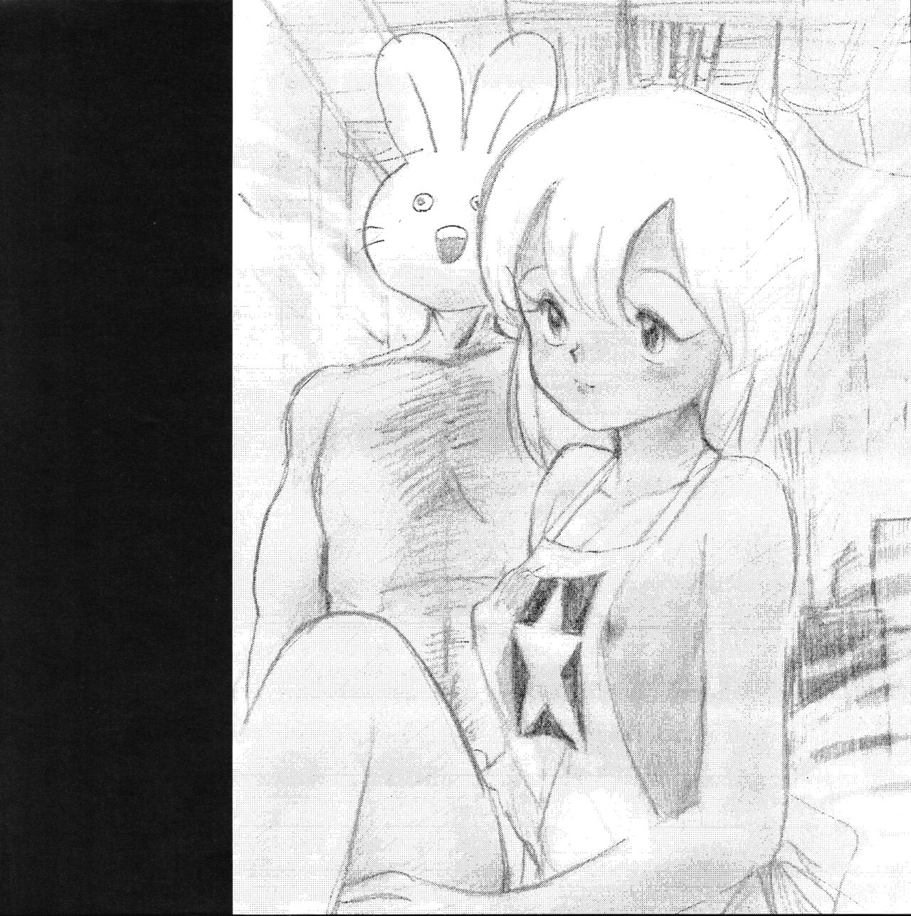 [Dummy Circle (Various)] Moko-chan's Bombshell Guidebook! numero di immagine  18