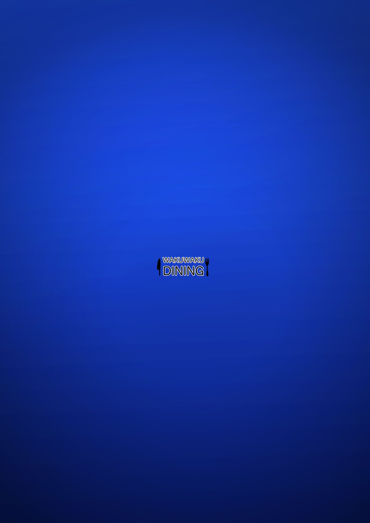 [WAKUWAKU DINING (Wakuwaku Kitchen)] ภัยสังคมแท้ไม่มีคำปลอบใจ มีแต่สะกดจิตกระชากใจ  Aoi no. (ไทย) (Blue Archive) [Digital] Bildnummer 14