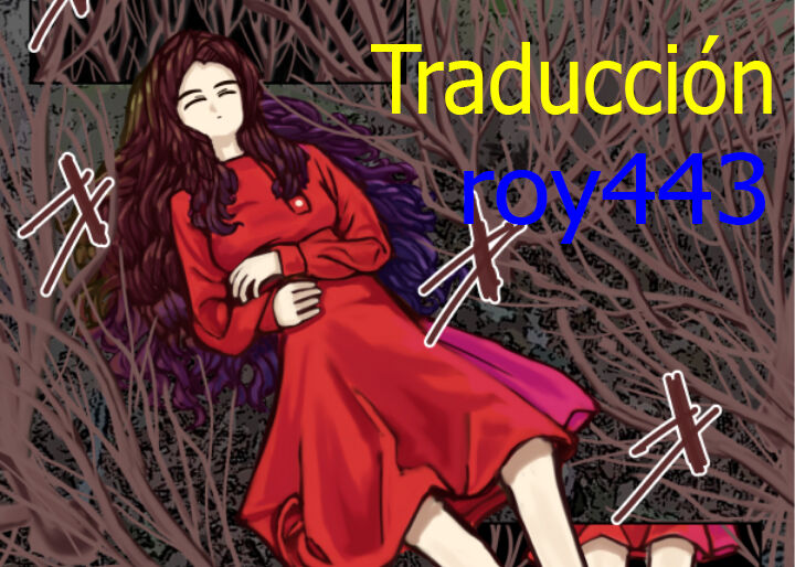 La invasion de los usurpadores de cuerpos español 이미지 번호 1