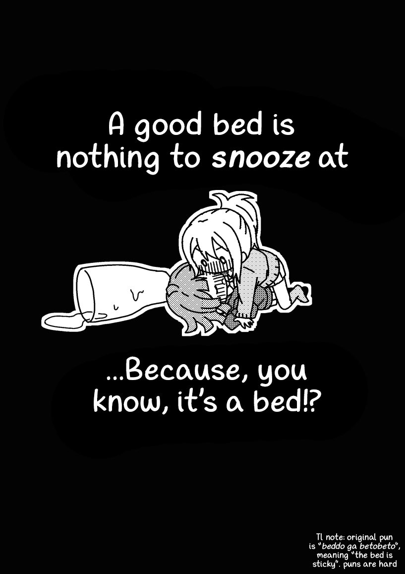 [Zenryoku Sissou Cat (Massigura)] Zenbu Ai-san no Sei! | It's all Ai-san's Fault! (Love Live! Nijigasaki High School Idol Club) [English] [Digital] 图片编号 35