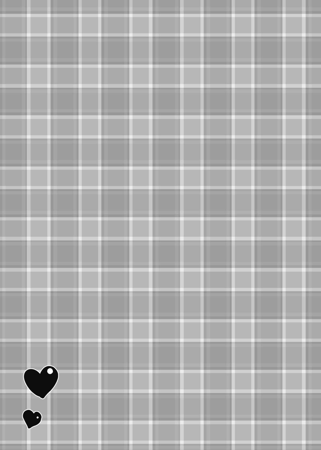 [MELODIYA (Amadeusky)] Kayoizuma no Kyoko-chan (THE IDOLM@STER CINDERELLA GIRLS) [Digital] 画像番号 16