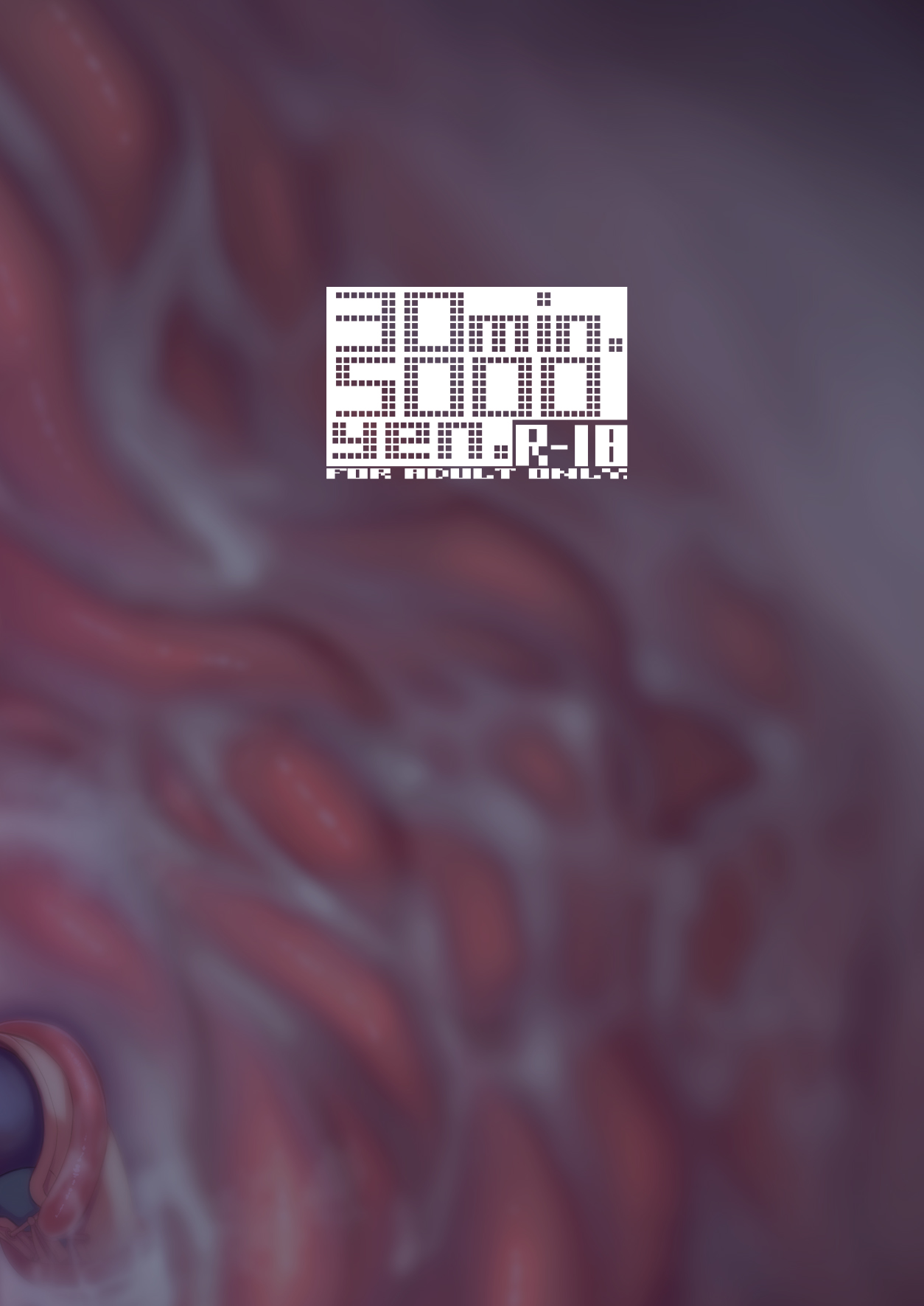 [30min-5000yen (Kagami Uekusa)] Niji Ero Trap Dungeon Bu 1.5 | 니지 에로 트랩 던전부 1.5 (Lize Helesta) [Korean] [Digital] numero di immagine  28