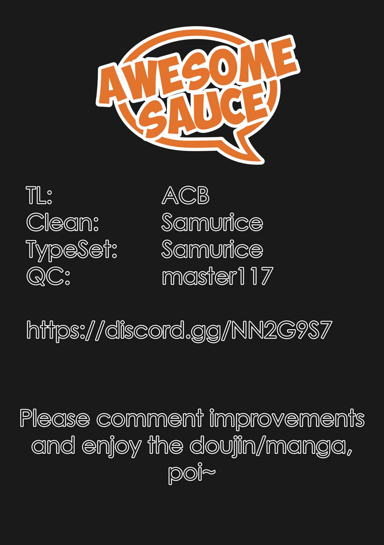 (CT25) [Sagano Line (Ichifuji Nitaka, Bittsu)] Clannad Station (Clannad) [English] {Awesome Sauce} [SPDSD] [Colorized] [Decensored] изображение № 31