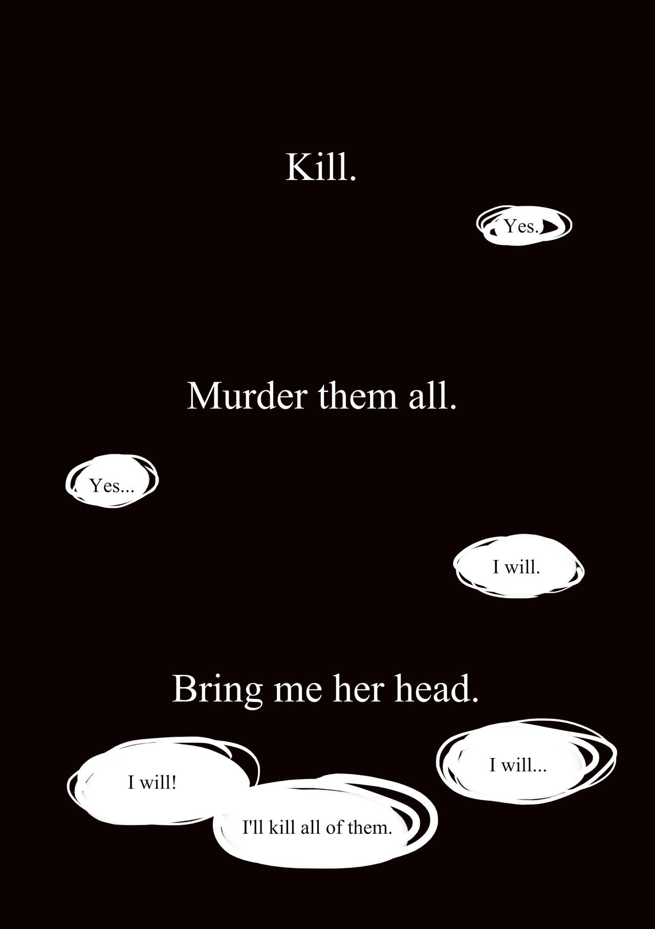 chocojaxg]Dimitori X beresu(fire emblem three houses) numero di immagine  2