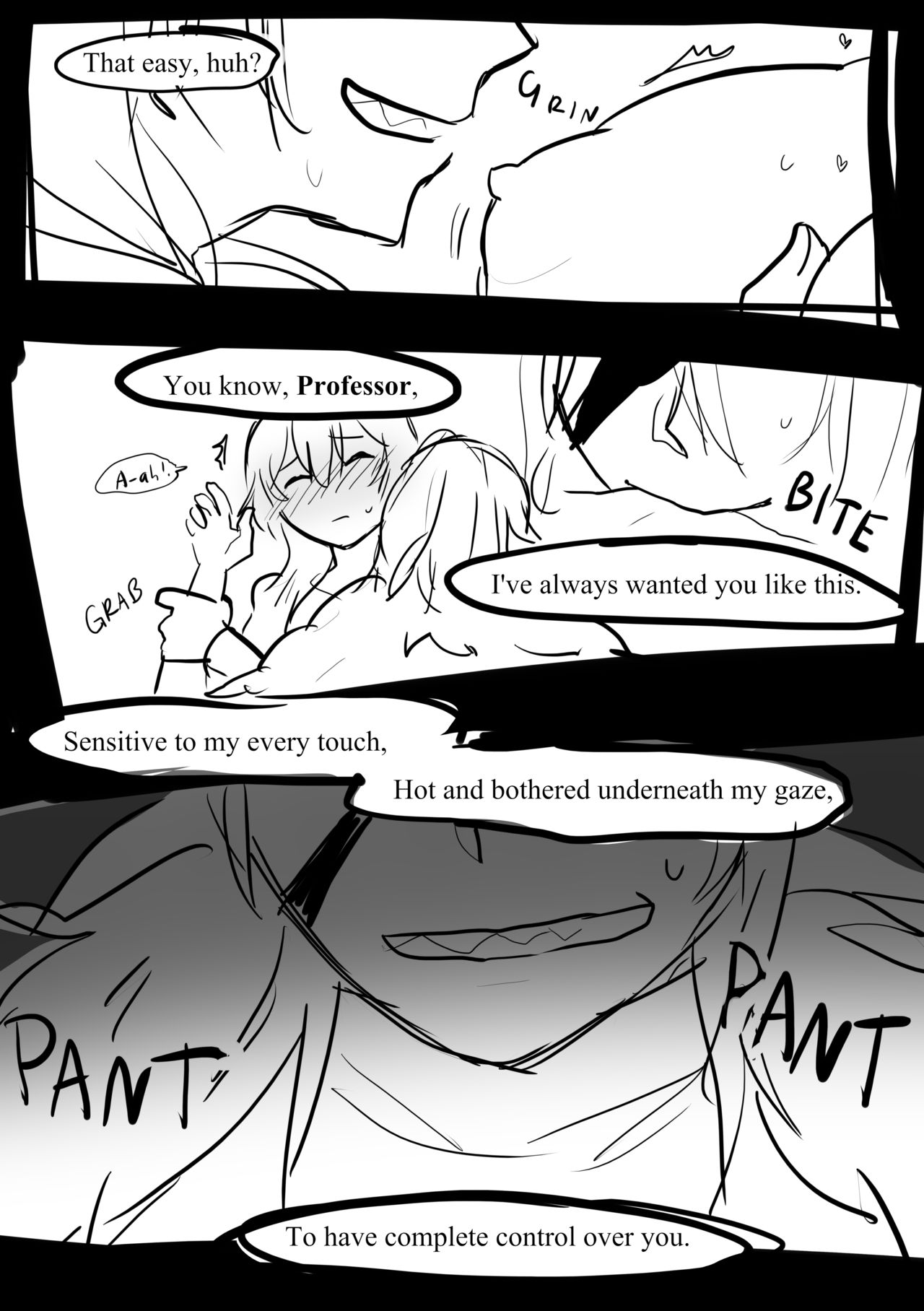 chocojaxg]Dimitori X beresu(fire emblem three houses) numero di immagine  9