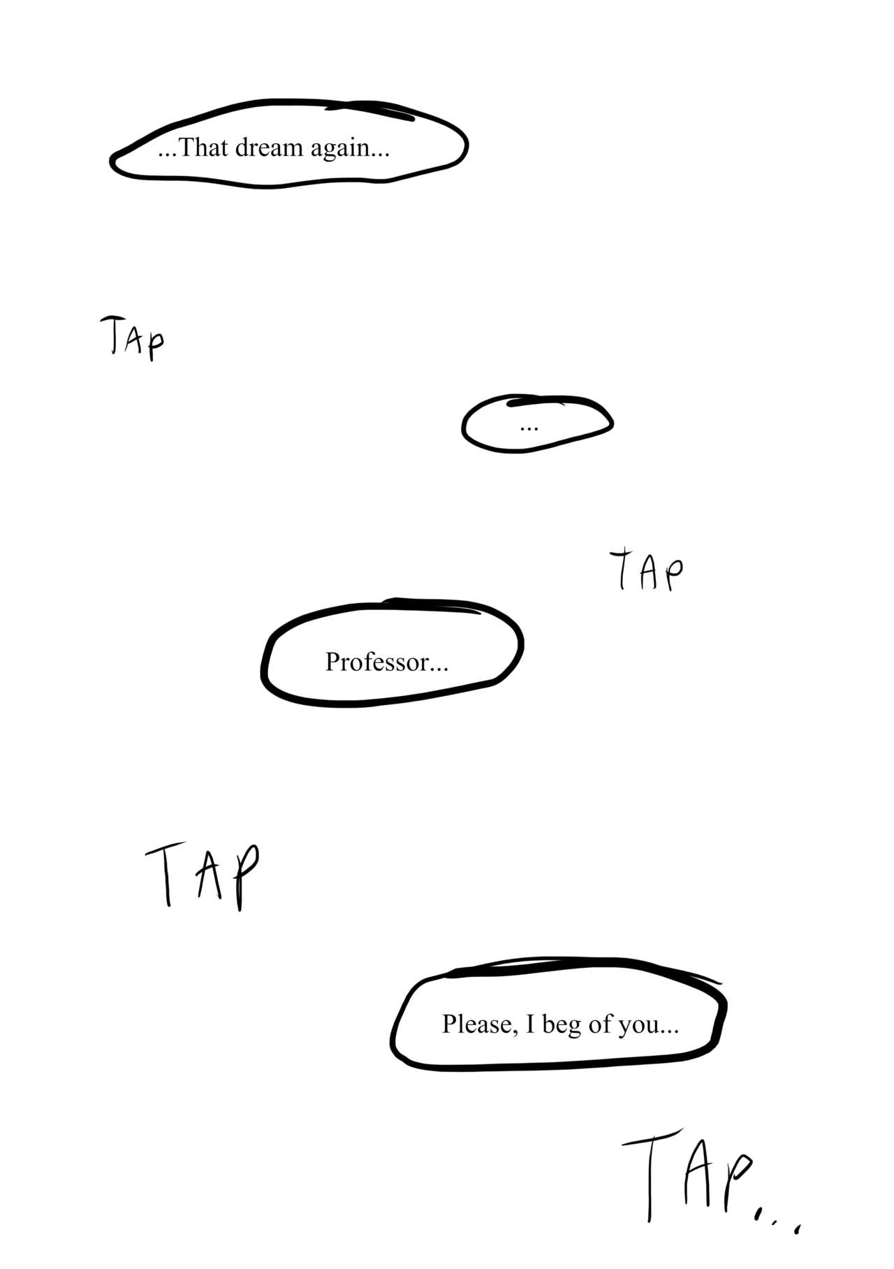 chocojaxg]Dimitori X beresu(fire emblem three houses) numero di immagine  20