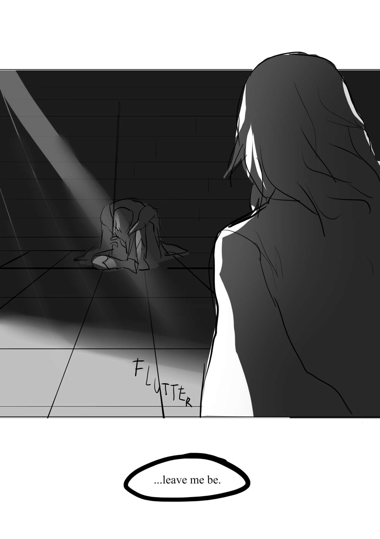 chocojaxg]Dimitori X beresu(fire emblem three houses) numero di immagine  21