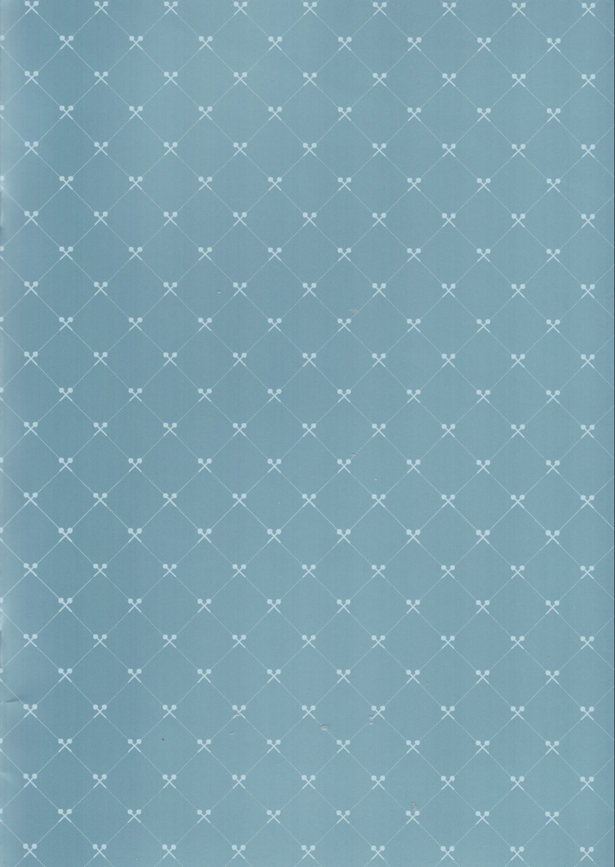 (COMIC1☆14) [Chocolate Latte (Ichiyo Moka)] Saimin Kanojo 2.5 [Chinese] [胸垫汉化组] 이미지 번호 3