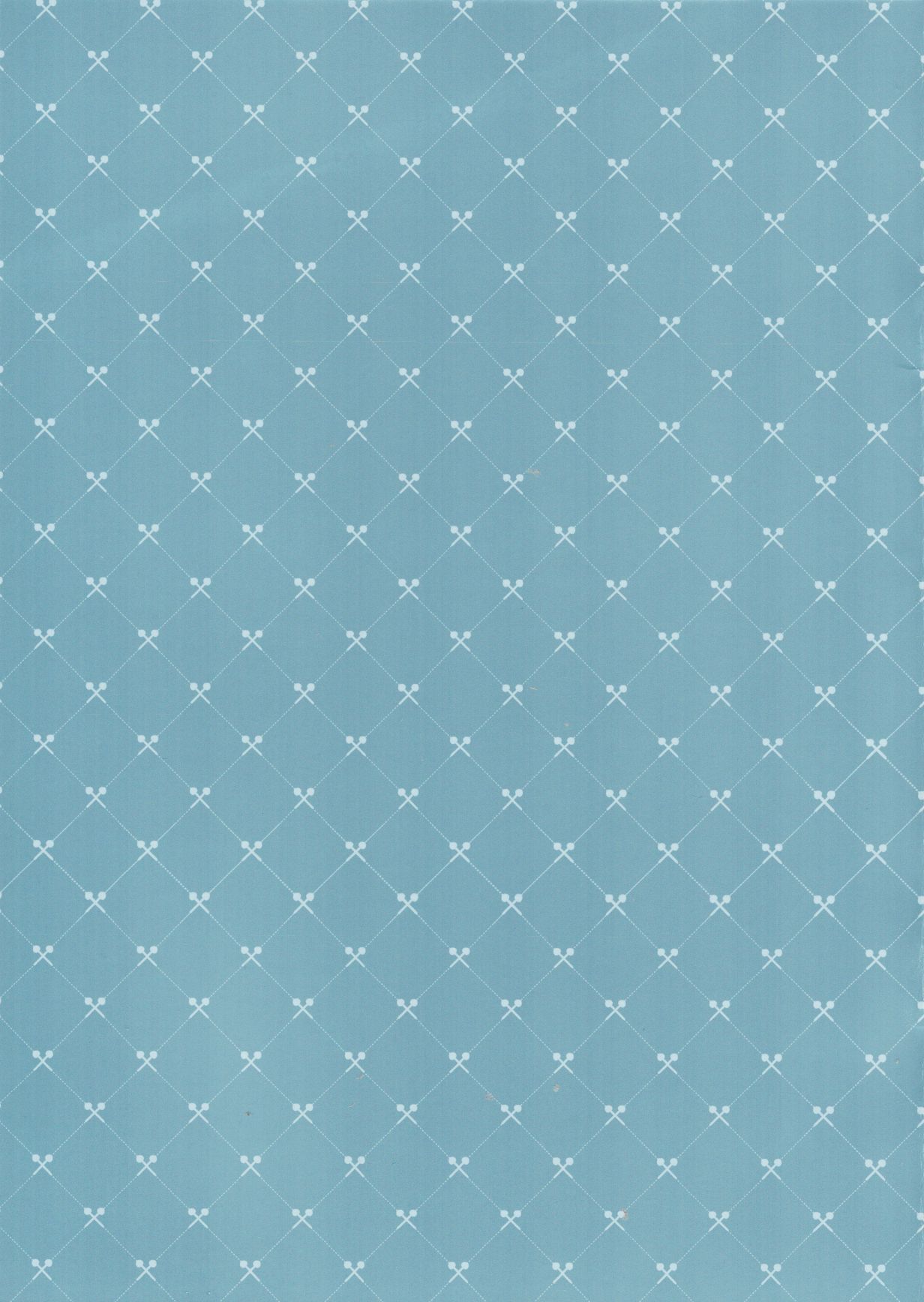 (COMIC1☆14) [Chocolate Latte (Ichiyo Moka)] Saimin Kanojo 2.5 [Chinese] [胸垫汉化组] 이미지 번호 24