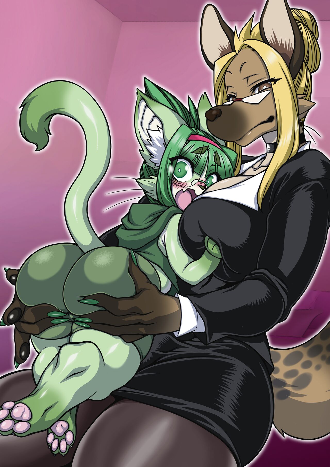 [Nakagami Takashi] Neko No Kokoro wa Utsuroi Yasuku numero di immagine  2