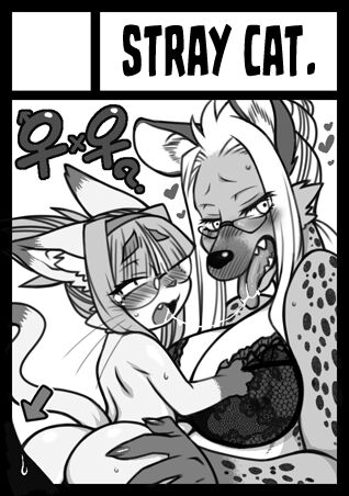 [Nakagami Takashi] Neko No Kokoro wa Utsuroi Yasuku numero di immagine  13