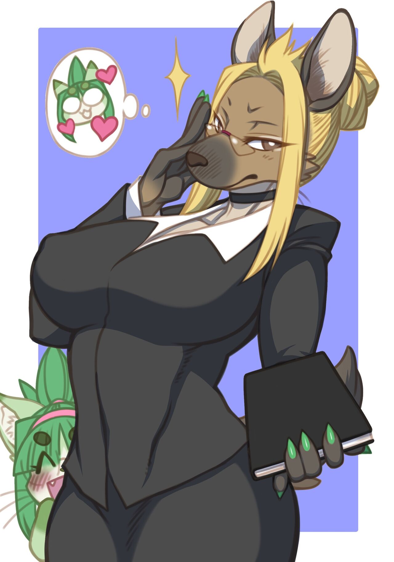 [Nakagami Takashi] Neko No Kokoro wa Utsuroi Yasuku numero di immagine  15