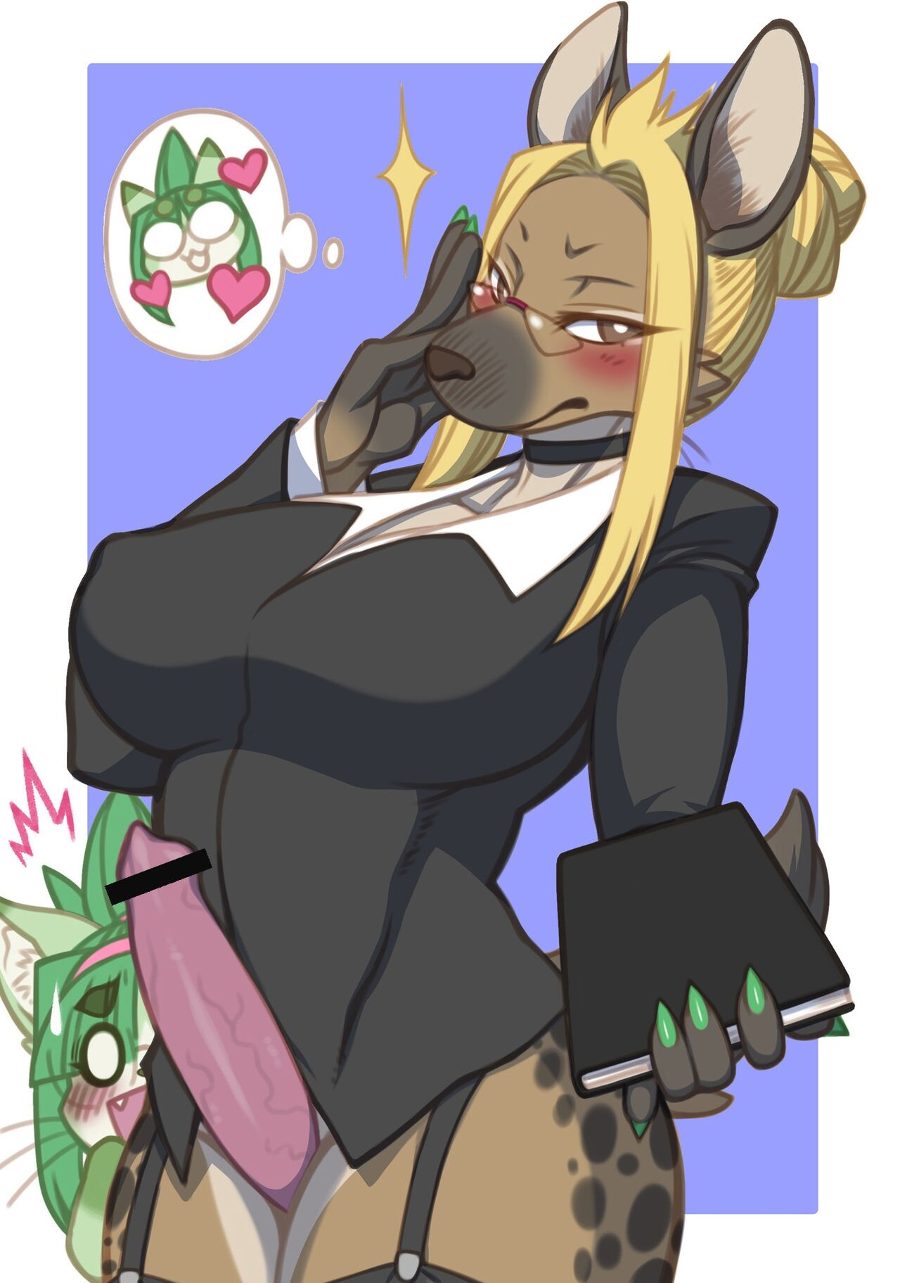 [Nakagami Takashi] Neko No Kokoro wa Utsuroi Yasuku numero di immagine  16