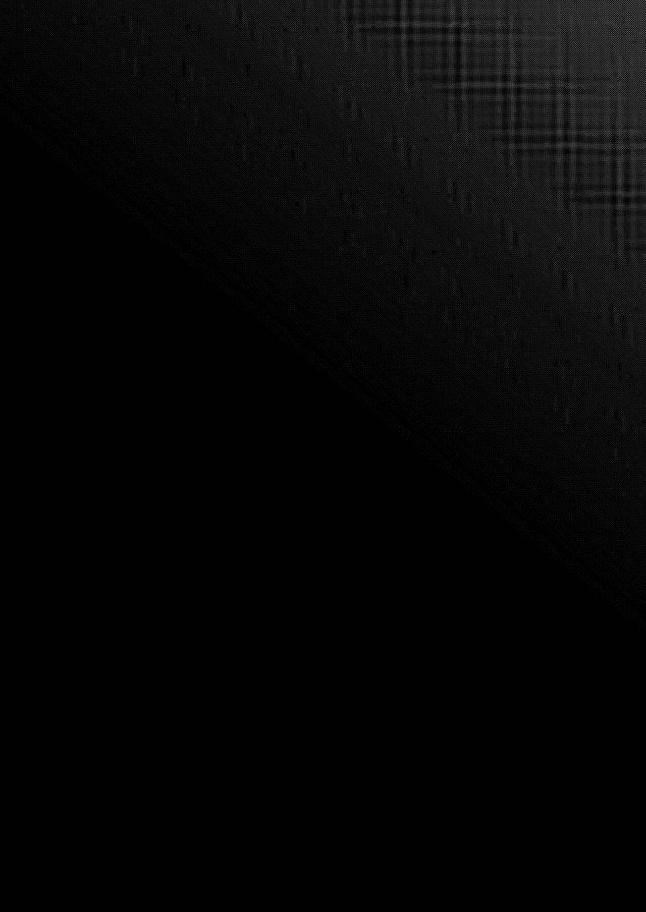 [Lv.41 (41)] ANOTHER ORIGIN (Last Origin) [Chinese] [Digital] numero di immagine  33