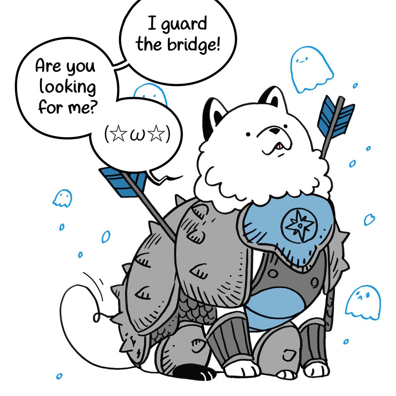 Crow time image number 4