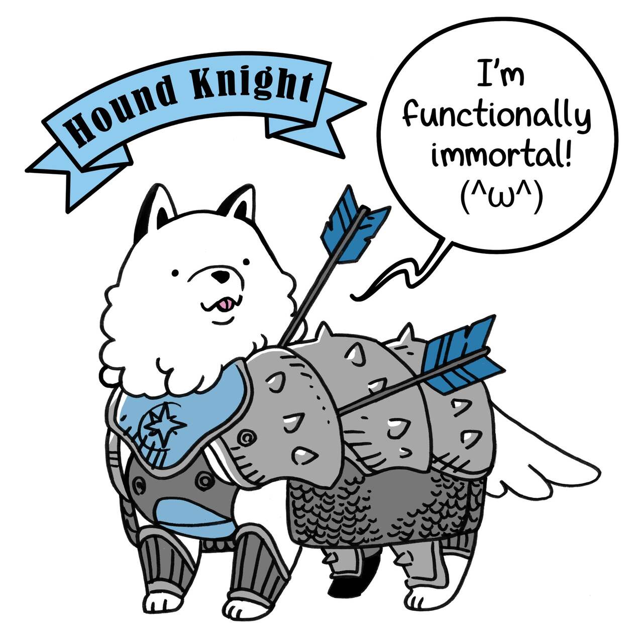 Crow time image number 9