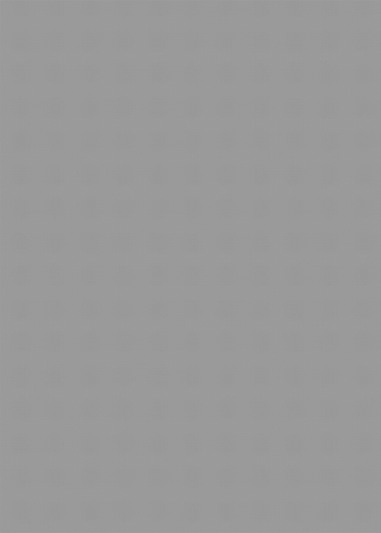 [Penguinon (Yawano Yawa)] A place to expose "FUYUKO" (THE iDOLM@STER: Shiny Colors) [Digital] 25eme image